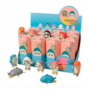 FIGURKI SONNY ANGEL (FI21) (221-2) (6112) (X12_OPAKOWANIE)