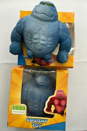 GNIOTEK GORYL 260g 230621 pc-002 (GNI21)