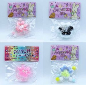 GNIOTEK KOCIA ŁAPA (WYC-19) (X27_OPAKOWANIE) (X648_KARTON)