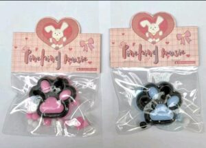 GNIOTEK ZABAWKA ANTYSTRESOWA  (776423) (5101667864235) (GNI31)