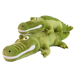ALLIGATOR 110CM B-0063 #Â§4110CM (B-0063) (1_OPAKOWANIE) (20_KARTON) (F)