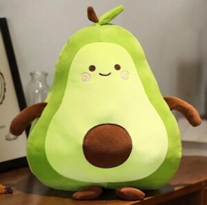 AVOCADO (W-01154458) (W-0115) (1_OPAKOWANIE) (20_KARTON) (F)