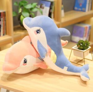 DOLPHIN MIXED B-0064 SS8K 52 (6958795400649)) (2_OPAKOWANIE) (50_KARTON) (F)