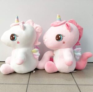 JEDNOROŻEC (B-0066) (6958795400663) (2_OPAKOWANIE) (60_KARTON) (F)