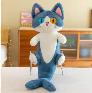 KOTORYBA 60CM (ABC236) (1_OPAKOWANIE) (X_KARTON)