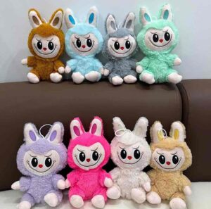 LABUBU MIX (ZQQ-18) (12_OPAKOWANIE) (315_KARTON) (F)