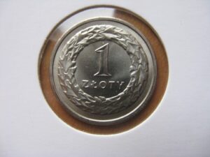 produkt za 1zł