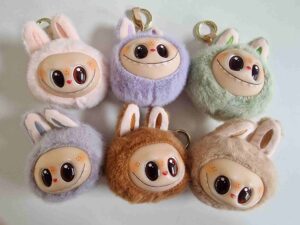 KROLIK-NA-TELEFON-786730-5101667867304-12_OPAKOWANIE