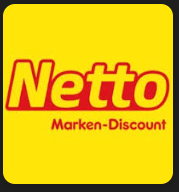 produkt za 8000 netto